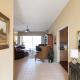 Serene pool home in the exclusive Heritage Oaks Golf & Country Club, Sarasota (zdjęcie 10)