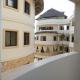 Dama apartment, Gepard Tower residence, Watamu - Fotografie 5
