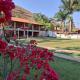 Casa de Campo da NATHÁLIA, Água Boa - Foto 3