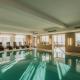 Wilfinger Ring Bio Hotel, Hartberg (foto 7)