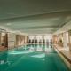 Wilfinger Ring Bio Hotel, Hartberg (foto 9)