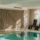 Wilfinger Ring Bio Hotel, Hartberg (foto 8)