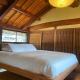 Yuda Ka - Vacation STAY 92250v, Ieura