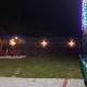 Hotel Sai Palace, Yelagiri - Fotografie 6