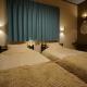 Shareable Suzuka - Vacation STAY 18982