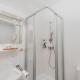 Wilfinger Ring Bio Hotel, Hartberg (foto 6)