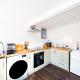 Open Mind Property - HotTub, 2 Guests & 1 Bed, Bognor Regis (fotografie 9)