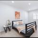 Beautiful 4 bed, 3 master bedrooms-pvt washrooms Brampton - Fotografie 7
