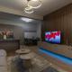 Zeus Residence by Elysium Collection