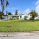 Delightful 2 BR Home in West Bradenton - Sans Souci