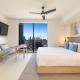 Extraordinary Studio in Downtown Miami with incredible views - Foto 5