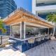 Extraordinary Studio in Downtown Miami with incredible views - Foto 8