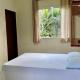 Suites Oceano, Caraguatatuba - Fotografie 6