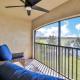 Breathtaking 3 BR condo with lake views in Lakewood National Golf Club - Shades Of Summer Bradenton - Zdjęcie 2