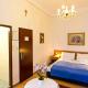 Hotel-Pension Bleckmann, Wiedeń - Zdjęcie 5