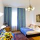Hotel-Pension Bleckmann, Wiedeń - Zdjęcie 1
