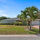 Immaculate 3 BR tropical pool home in Bradenton - Sugar Beach, Bradenton - Fotografie 5