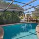 Immaculate 3 BR tropical pool home in Bradenton - Sugar Beach, Bradenton - Fotografie 8
