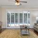 Immaculate 3 BR tropical pool home in Bradenton - Sugar Beach, Bradenton - Fotografie 9