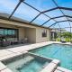 Luxurious pool home in Lorraine Lakes, Lakewood Ranch Bradenton - Photo 4