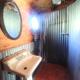 Hill top hide away, Tortosa (foto 2)