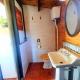 Hill top hide away, Tortosa (foto 3)