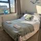 Tranquil one bed flat Newquay - Fotografie 1