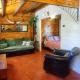 Hill top hide away, Tortosa (foto 4)