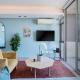 Bright & Cozy Modern Retreat, Кейптаун - Фото 3