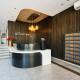 Bright & Cozy Modern Retreat, Кейптаун - Фото 6