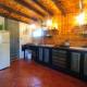 Hill top hide away, Tortosa (foto 8)