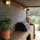 Hill top hide away, Tortosa (foto 10)