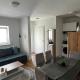 Apartmaji MAS 3, Любляна - Фото 1
