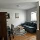 Apartmaji MAS 3, Любляна - Фото 5