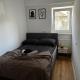 Apartmaji MAS 3, Любляна - Фото 6