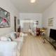 penthouse in the heart of Ipanema, Rio de Janeiro - Foto 1