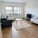 20 - Nice apartment in Kemi City Centre, free parking! - Fotografie 4