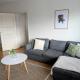 20 - Nice apartment in Kemi City Centre, free parking! - Fotografie 5
