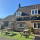 Oakrooms, Swayfield