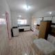 Casa confortável em Paulinia, パウリニア - 写真 10