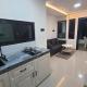 Compound holiday home - 2 bedrooms mountain view, Wonosobo (fotografie 5)
