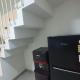Compound holiday home - 2 bedrooms mountain view, Wonosobo (fotografie 6)
