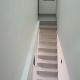 Compound holiday home - 2 bedrooms mountain view, Wonosobo (fotografie 8)