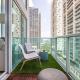 BrickellRiver LOFT with parking & 12 min to South Beach Miami - Photo 7