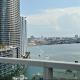 BrickellRiver LOFT with parking & 12 min to South Beach Miami - Photo 5