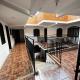 Hotel Nossa Senhora da Conceição, Sabará - Fotografie 6
