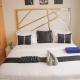 Beautifully Furnished 1 Bedroom House, Eldoret - Foto 10