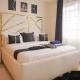 Beautifully Furnished 1 Bedroom House, Eldoret - Foto 8