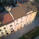 APARTAMENT CIESZYN Český Těšín - Foto 3