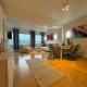 Munich Top Place on Marienplatz 2 Schlafzimmer 70 qm Apartment Jennifer, ミュンヘン - 写真 2